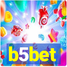 b5bet