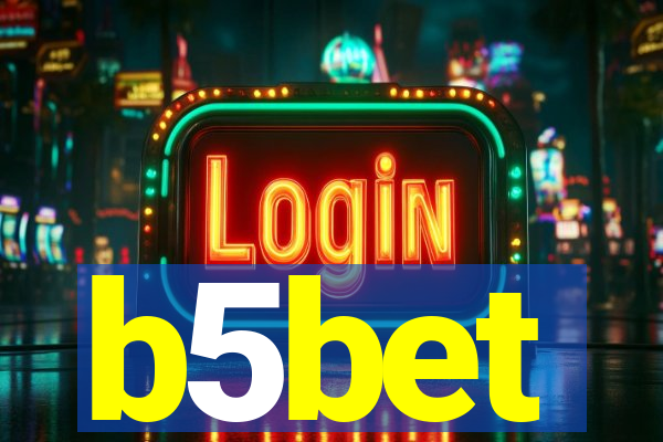 b5bet