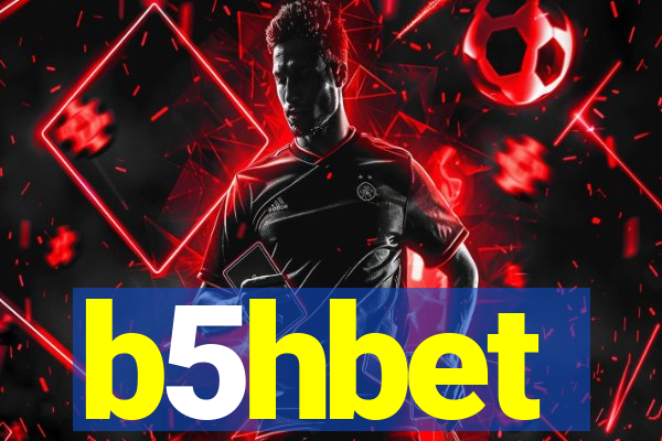 b5hbet