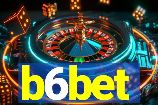 b6bet