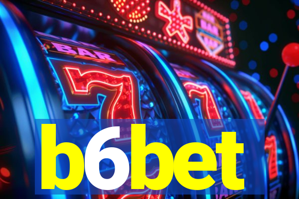 b6bet