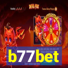 b77bet