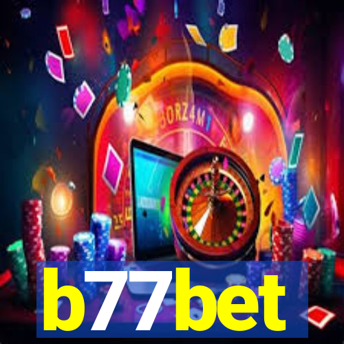 b77bet
