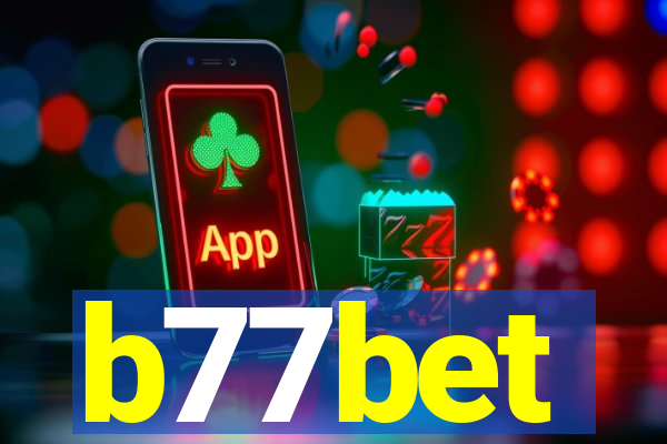 b77bet