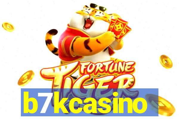 b7kcasino