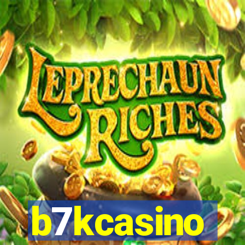 b7kcasino