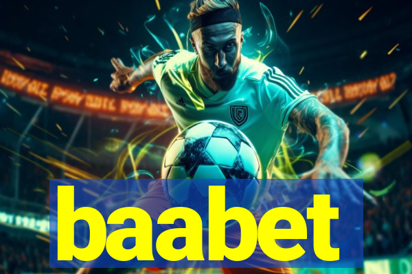 baabet