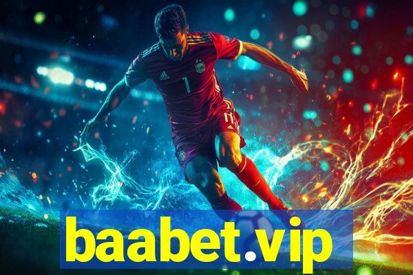 baabet.vip