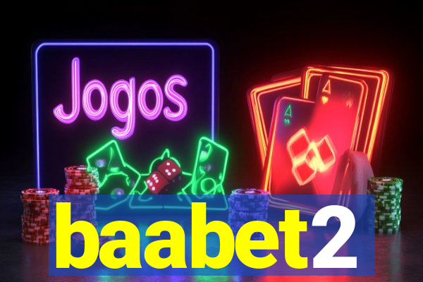 baabet2
