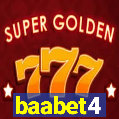 baabet4