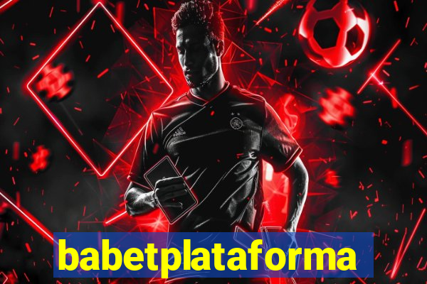 babetplataforma