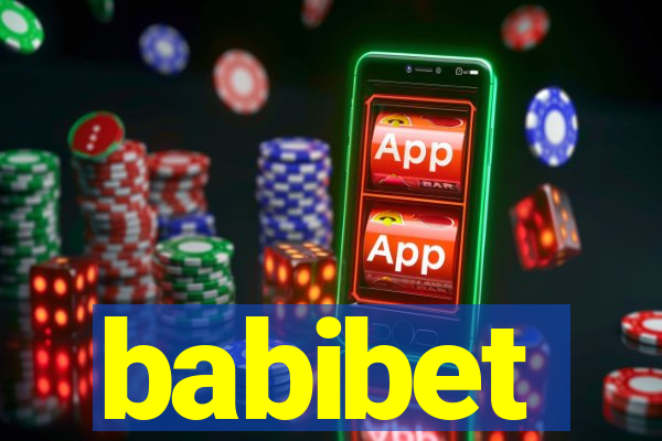 babibet