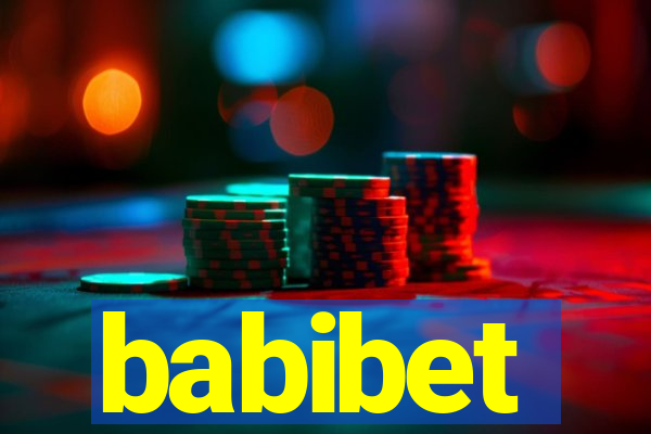 babibet