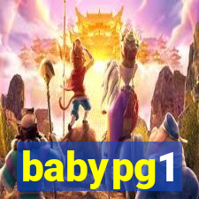 babypg1