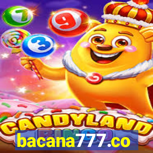 bacana777.co