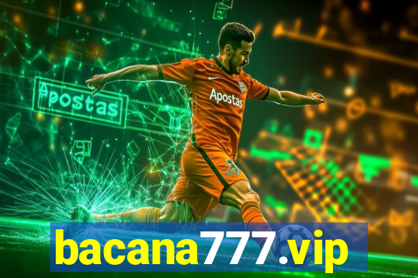 bacana777.vip