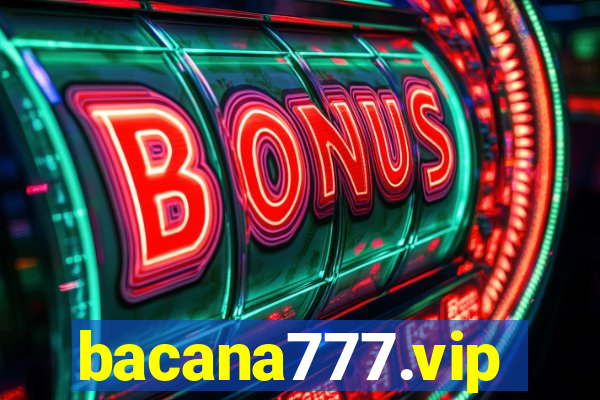 bacana777.vip