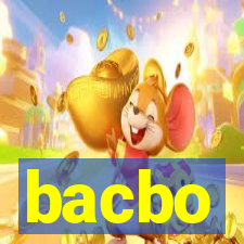 bacbo