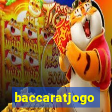 baccaratjogo