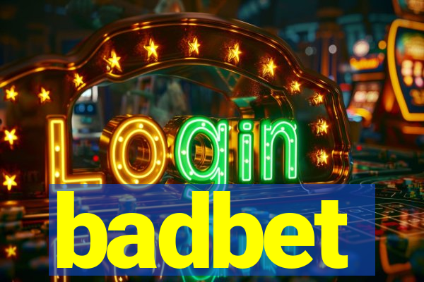 badbet