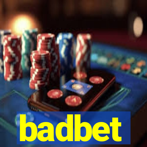 badbet