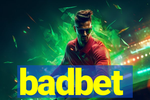 badbet