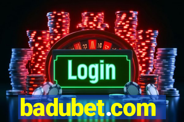 badubet.com