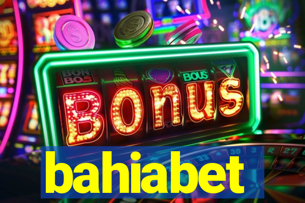 bahiabet