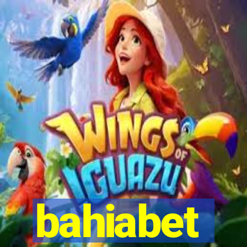 bahiabet
