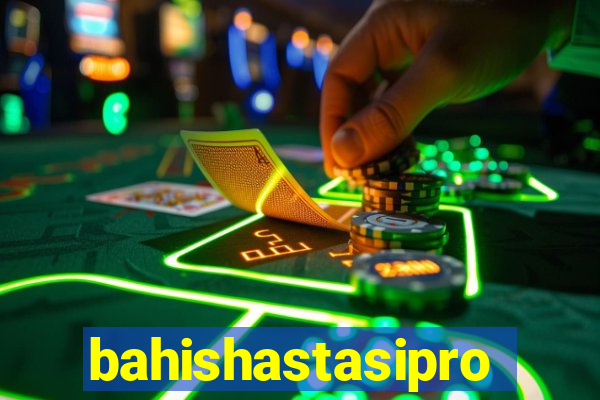 bahishastasipro.info