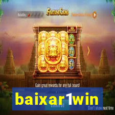 baixar1win