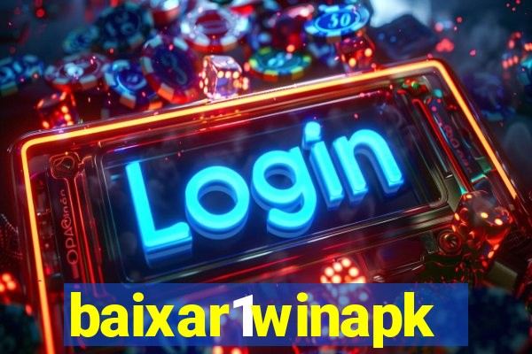baixar1winapk