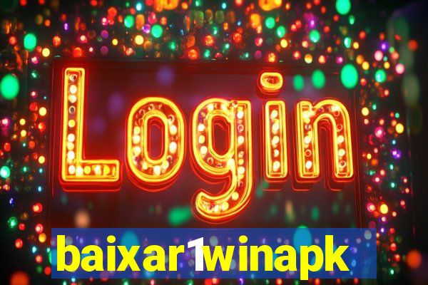 baixar1winapk