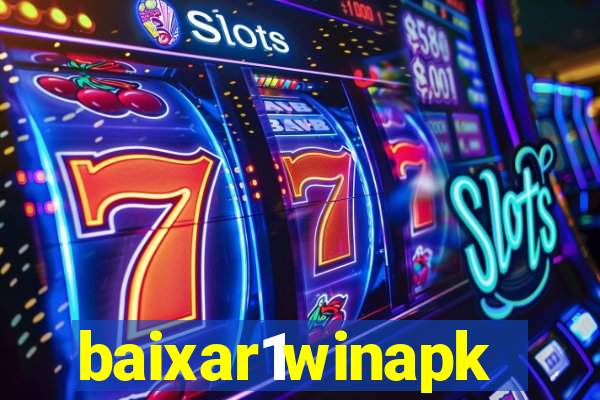 baixar1winapk