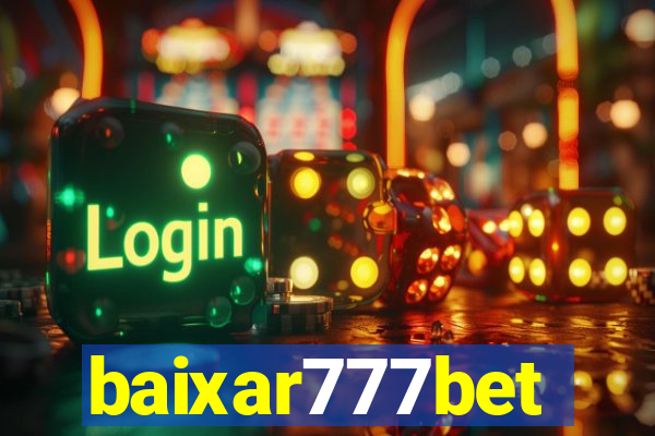 baixar777bet