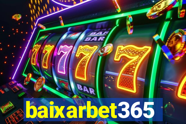 baixarbet365