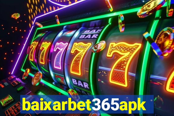 baixarbet365apk