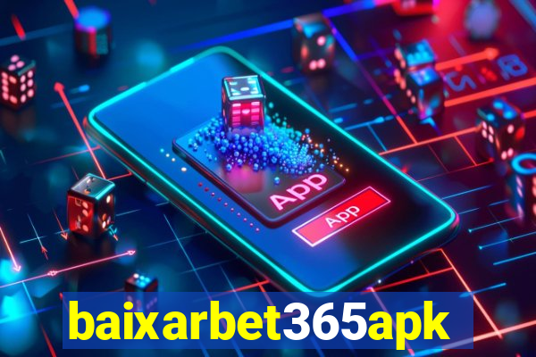 baixarbet365apk