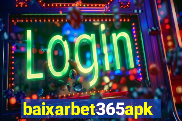 baixarbet365apk