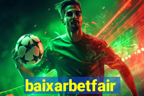 baixarbetfair