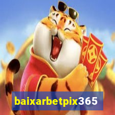 baixarbetpix365