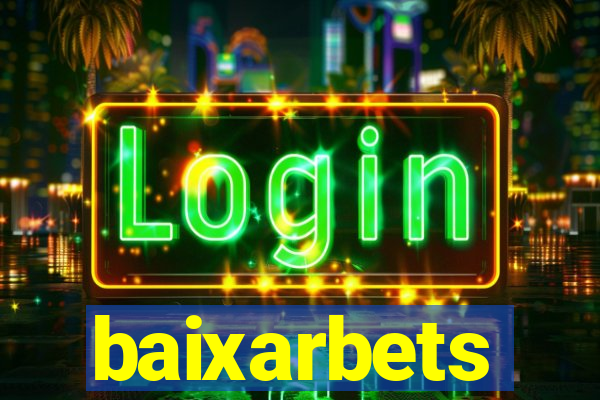baixarbets