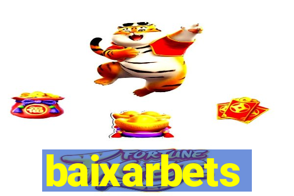 baixarbets