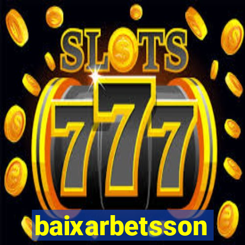 baixarbetsson