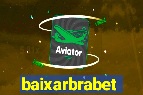 baixarbrabet