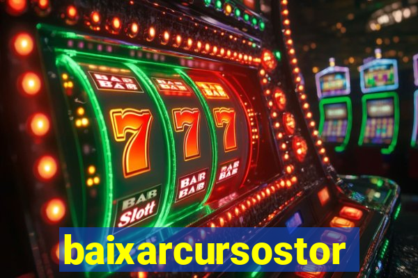 baixarcursostorrent