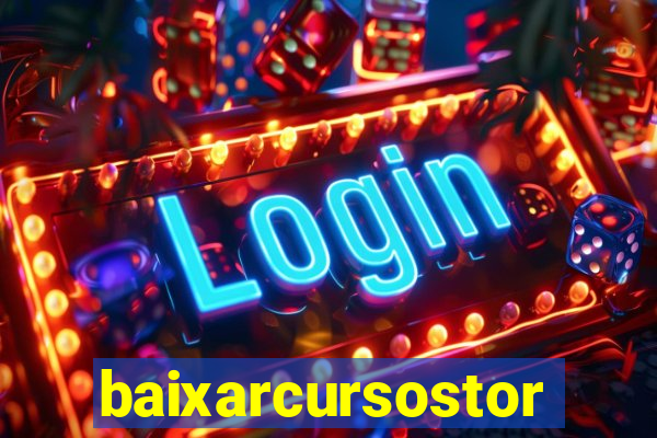 baixarcursostorrent