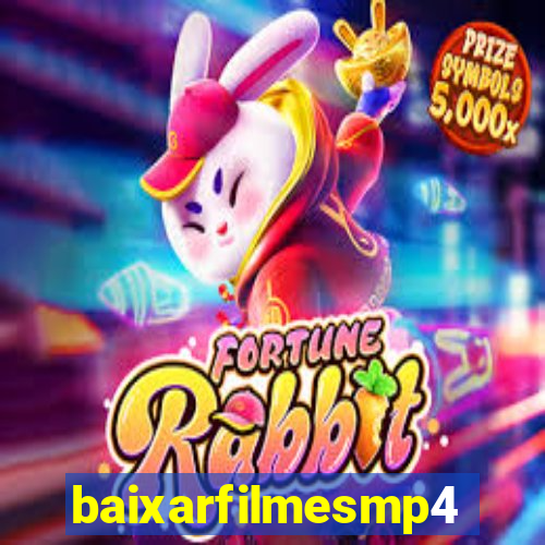 baixarfilmesmp4