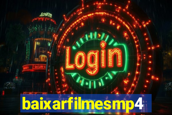 baixarfilmesmp4