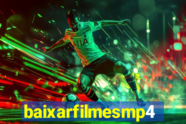 baixarfilmesmp4